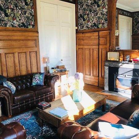 L'Hotel Particulier Du 12 Niort Kültér fotó